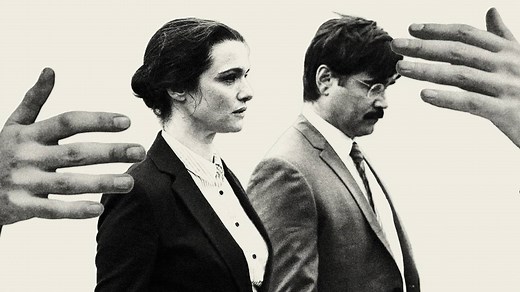 The Lobster Ending Explained: Blinded by Love