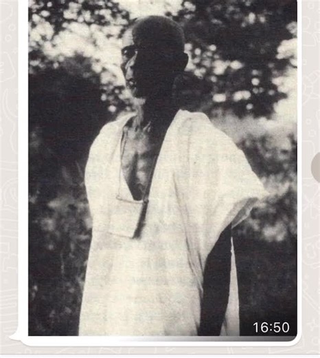 80K views · 3.7K reactions | Jali Saikou Jobarteh a brief history of Demba Haida Foday kaba’s confrontation with the villagers of Geinere in Kiang part 1 | Pakalinding | Facebook