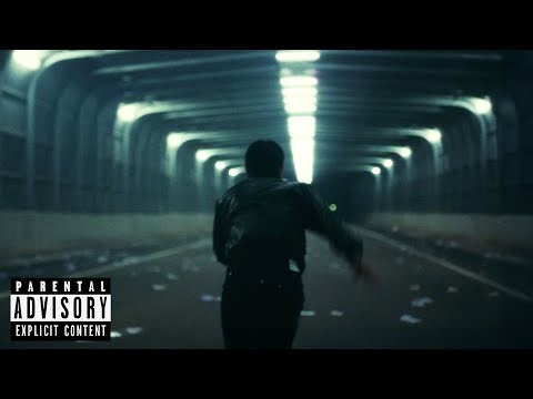 [FREE] Linkin Park Nu Metal Type Beat "Riot"