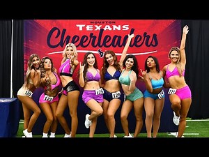 Earning Your Boots | Chapter 1: Dedication to the Dream