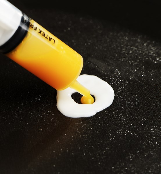 Easy and delicious party snacks you should try!