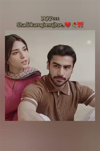 Biryani drama episode #hindisong #song #love #romantic #romanticsong #shortfeed
