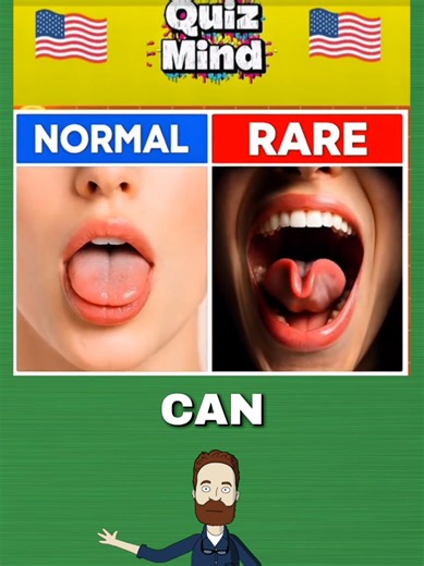 Answer These Questions Now, Top Questions You Must Know, Test Your Knowledge! #questions #fyp #engagement #trend #tikoktips #creative #quiz #travia