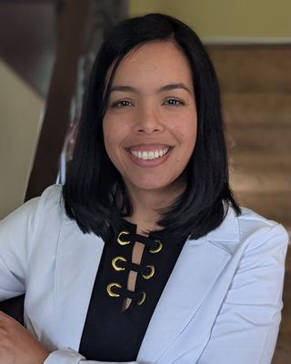Lisa Perna, Psychiatric Nurse Practitioner, Highland, MI, 48357 | Psychology Today