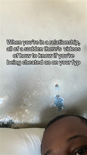 MasterBruce (@theycallmemasterbruce)’s videos with original sound - MasterBruce