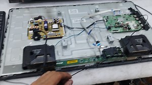 27K views · 353 reactions | Lg tv wifi problem. Solution | Manish mishra | Facebook