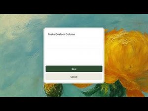 Demo of Ivo Assistant and Repository