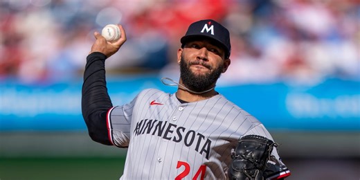 5 storylines to watch at Twins Spring Training