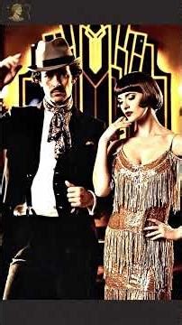 USA Traditional Dress Evolution | American Clothing From 1600 to 2025 🇺🇸 #history