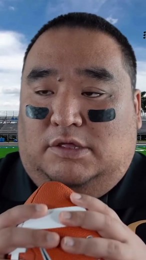 The NICEST Football Coach!! (Comment Chiefs or Niners) 🏈