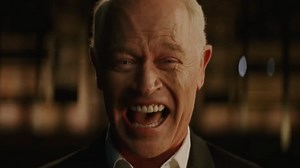 Soul Mates (2023) Videos - Trailers, Clips and Interviews