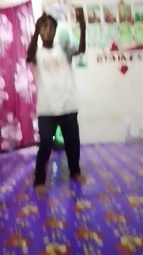 Ella Herin (@ella.herin)’s videos with bunyi asal - Ella Herin