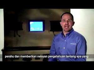 Garmin Transducer Selection Guide