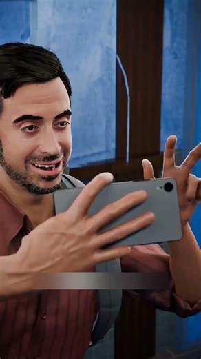 what happened when he make a cat station master #facts #3danimation