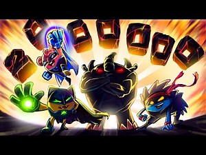 Baby Baby Zoo Song 🥳🎉 Funny Kids Songs And Nursery Rhymes 😻🐨🐰🦁