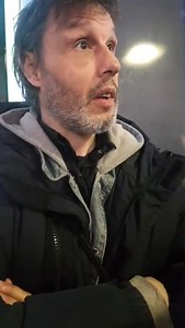 22K views · 520 reactions | Thunder Stings on Reels | Facebook