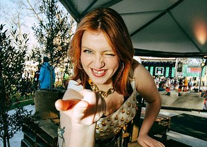 CMAT releases brand new single ‘Aw, Shoot!’