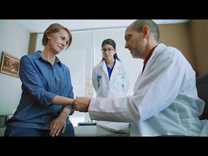 SOMA - University Osteopathic Medicine Center