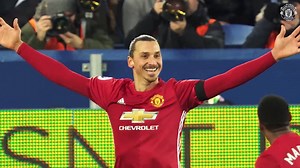 4.5M views · 19K shares | Watch all our Premier League goals so far this season… | Manchester United | Facebook