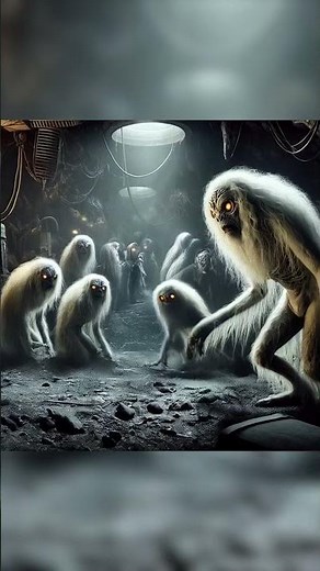 The Time Machine by H. G. Wells | Animated Book Summary #shortstory #classicstories