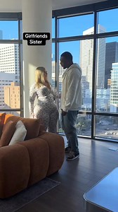 See more 👉 https://t.ly/owYp8 | Melinda