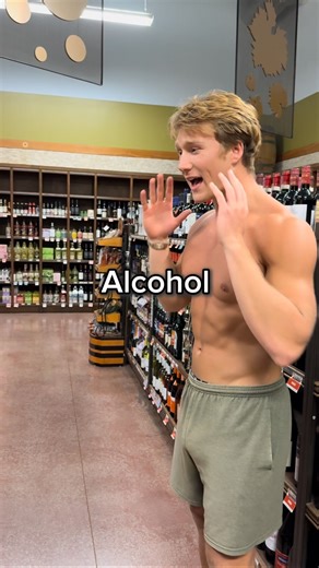 Nathan Sages | Testosterone Coach on Instagram: "Weigh out the pros and cons… Looking at something like alcohol at face value. No benefits only cons Alcohol is something to where if it came out a couple years ago it would already be banned. If you actually want to level up your life you need to cut out asap. 📲Message me “Test” for 1:1 Coaching #alcohol #health #healthtips"