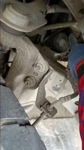 Repair Starter Ford Ranger shorts1 ‪@armandelectrical‬ #shortsvideo #SsD