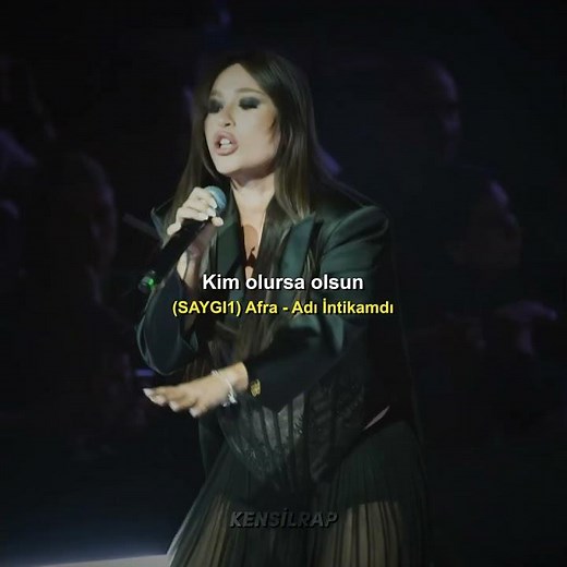Saygı1 de Afranın performansı #keşfet #ytdayibenionecikarnolur