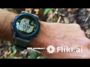 Garmin forerunner 945 review