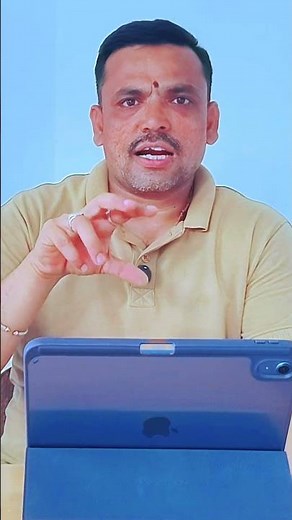 Maha ID card Online Apply | महाआयडी कार्ड ऑनलाईन✅ #digitalmanohar #mahaidcard #nonfollowers #viral