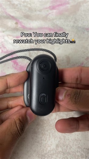 #adrenaline #rides #pov