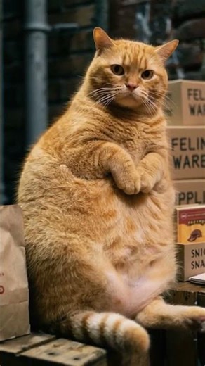 Cat dealer gets busted! (Watch the escape) 💀🚨