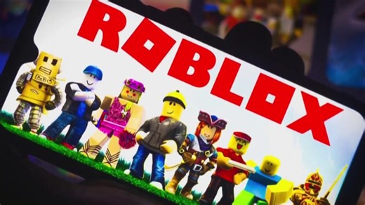 Attorney General in Florida issues criminal subpoenas against Roblox