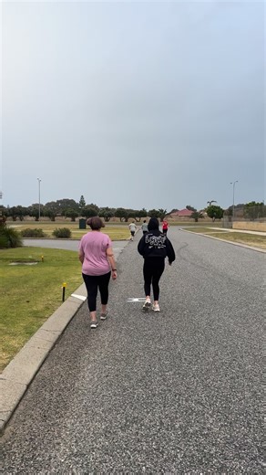Ultimate 45 Crew Progress 💪This morning’s tester session showed just how far everyone’s come. We’ve been running the same timed workout once a month, and today the improvements were unreal, faster finishes, stronger efforts, and solid consistency all around.Stoked to see the hard work paying off, let’s keep building on it next month. 👊 | Ultimate Strength