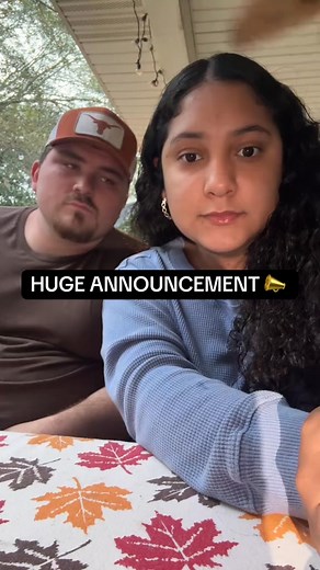 - comment when you have registered be the change in your family. create generational wealth. #relationship #interacialcouple #fypage #mexicantiktok #insurance #money #paratii #jobs | Priscillasilva04 | Facebook