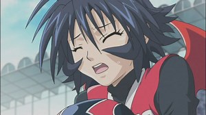 Eyeshield 21 Season 3 | E144 - The Final Moment!