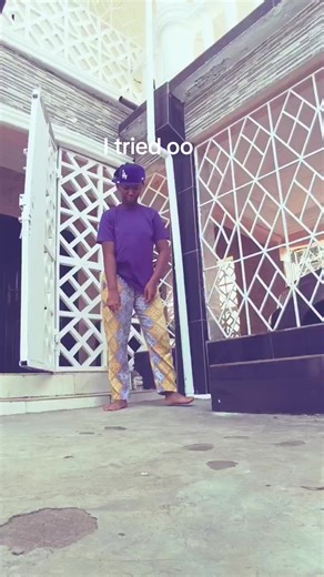 hot cake (@hot.cake995)’s videos with original sound - WEEKIE🦇