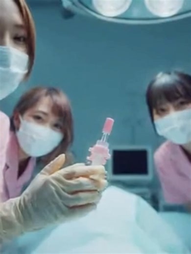 改造手術 #こちょこちょ #くすぐられる #M向け #こちょこちょ地獄 #tickling #F/Mくすぐり #ドMホイホイ