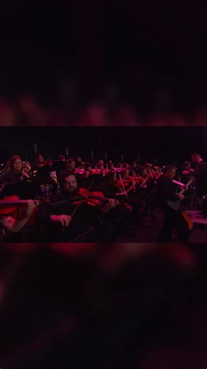 For the God on the mountain, is still God in the valley When things go wrong, He’ll make them right And the God of the good times, is still God in the bad times The God of the day, is still God in the night #collingsworthfamily #christianmusic #gospelmusic #classicshymns | The Collingsworth Family