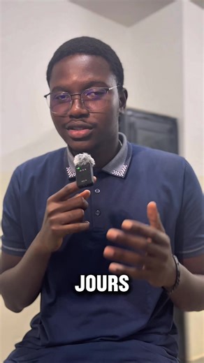 DAY23 (30 jours 30 technologies) connaître PASCAL en une minute #pascal #informatique #programming #fullstack #dev @InforMagicien🪄