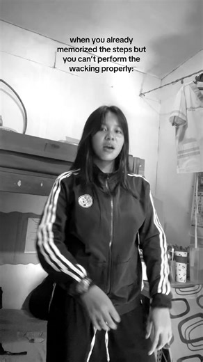 Understanding Wacking Dance Techniques