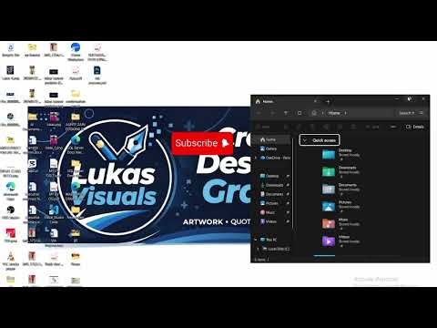 Stop Double Clicking! Enable Single Click on Your PC in 1 Minute (Windows 10/11)