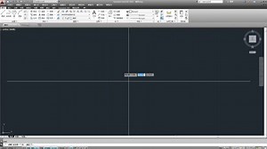 （29节全）室内设计*行业实战教学课3/自学教程/零基础新手小白入门/Auto CAD基础