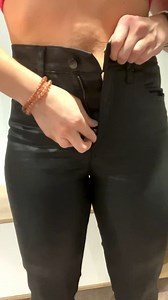 Watch Pink corset outfit on Amazon Live