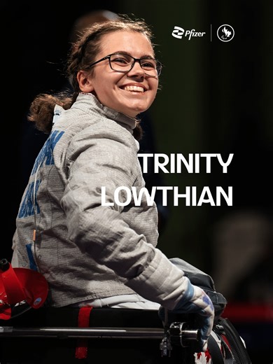 12 reactions · 3 comments | After making history in Paris 2024,...