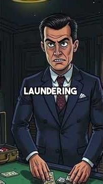 How The Krays Built an "Untouchable" Criminal Empire #KrayTwins #TheFirm #LondonGangsters #TrueCrime