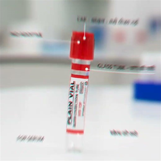 All about plain vial.# #dmltlab #medlab #firstvideo #lab