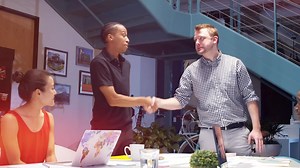 37 reactions | Digital Nomad Visa Canada 2024 | Requirements | Work Permit and Immigration | Ali Salman Franchise & Business Broker | Facebook