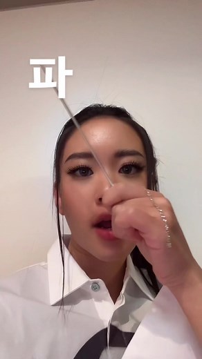 파이쌤과 함께하는 PYE 챌린지 소개