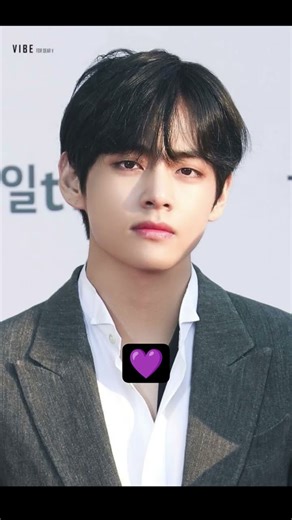 soooooo cute 🥰 #love #song #bts #boybandfandom